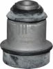 JP GROUP 4040200609 Control Arm-/Trailing Arm Bush